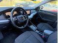 SKODA OCTAVIA 2021/5 - 8