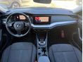 SKODA OCTAVIA 2021/5 - 9