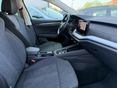 SKODA OCTAVIA 2021/5 - 12