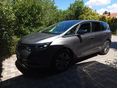 RENAULT ESPACE 1.6 dCi Zen (7 személyes )