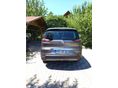 RENAULT ESPACE 2018/1 - 3