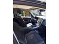 RENAULT ESPACE 2018/1 - 4