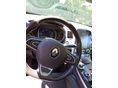 RENAULT ESPACE 2018/1 - 5