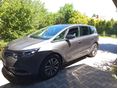 RENAULT ESPACE 2018/1 - 7