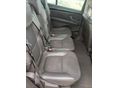 RENAULT ESPACE 2018/1 - 5