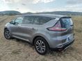 RENAULT ESPACE 2018/1 - 3