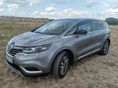 RENAULT ESPACE 1.6 dCi Zen (7 személyes )