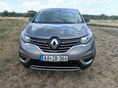 RENAULT ESPACE 2018/1 - 2