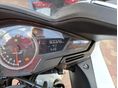 HONDA VFR 800 X 2014/5 - 8