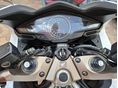 HONDA VFR 800 X 2014/5 - 7