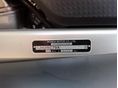 HONDA VFR 800 X 2014/5 - 9