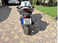 HONDA VFR 800 X 2014/5 - 6