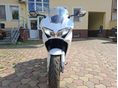 HONDA VFR 800 X 2014/5 - 5