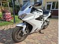 HONDA VFR 800 X 2014/5 - 3