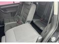VOLKSWAGEN TOURAN 2014/5 - 8