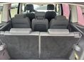 VOLKSWAGEN TOURAN 2014/5 - 9
