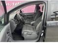 VOLKSWAGEN TOURAN 2014/5 - 4