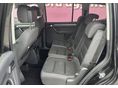 VOLKSWAGEN TOURAN 2014/5 - 6