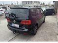 VOLKSWAGEN TOURAN 2014/5 - 3