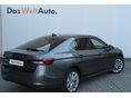 SKODA SUPERB 2025/2 - 3