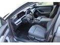 SKODA SUPERB 2025/2 - 4