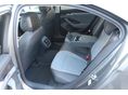 SKODA SUPERB 2025/2 - 5