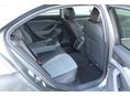 SKODA SUPERB 2025/2 - 7