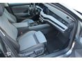 SKODA SUPERB 2025/2 - 6