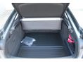SKODA SUPERB 2025/2 - 10