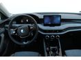 SKODA SUPERB 2025/2 - 8