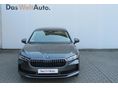 SKODA SUPERB 2025/2 - 2