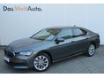 SKODA SUPERB 2.0 TDI SCR Selection 4x4 DSG AIMA807