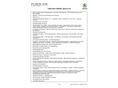 SKODA SUPERB 2025/2 - 13