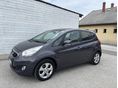KIA VENGA 2011/6 - 1