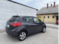 KIA VENGA 2011/6 - 4