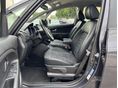 KIA VENGA 2011/6 - 5