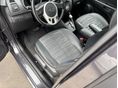 KIA VENGA 2011/6 - 6