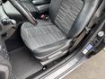KIA VENGA 2011/6 - 7