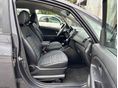 KIA VENGA 2011/6 - 8