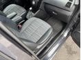 KIA VENGA 2011/6 - 9