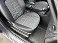 KIA VENGA 2011/6 - 10