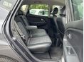 KIA VENGA 2011/6 - 11