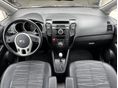 KIA VENGA 2011/6 - 12