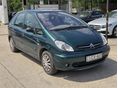 CITROEN XSARA PICASSO 1.6 Exclusive Digitklíma