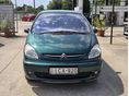 CITROEN XSARA PICASSO 2002/5 - 2