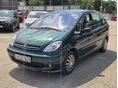 CITROEN XSARA PICASSO 2002/5 - 3