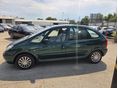CITROEN XSARA PICASSO 2002/5 - 4
