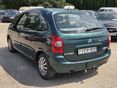 CITROEN XSARA PICASSO 2002/5 - 5