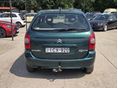 CITROEN XSARA PICASSO 2002/5 - 6