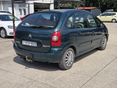 CITROEN XSARA PICASSO 2002/5 - 7
